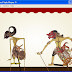 Download Game Wayang Flash