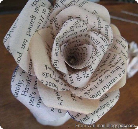 paper_rose_at