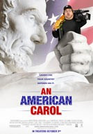 American Carol