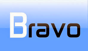 Bravo Live Stream Online free in HD