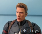FiguartsCaptAmerica (40)