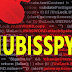 "AnubisSpy" Malware Stealing photos, videos & spying on Android users