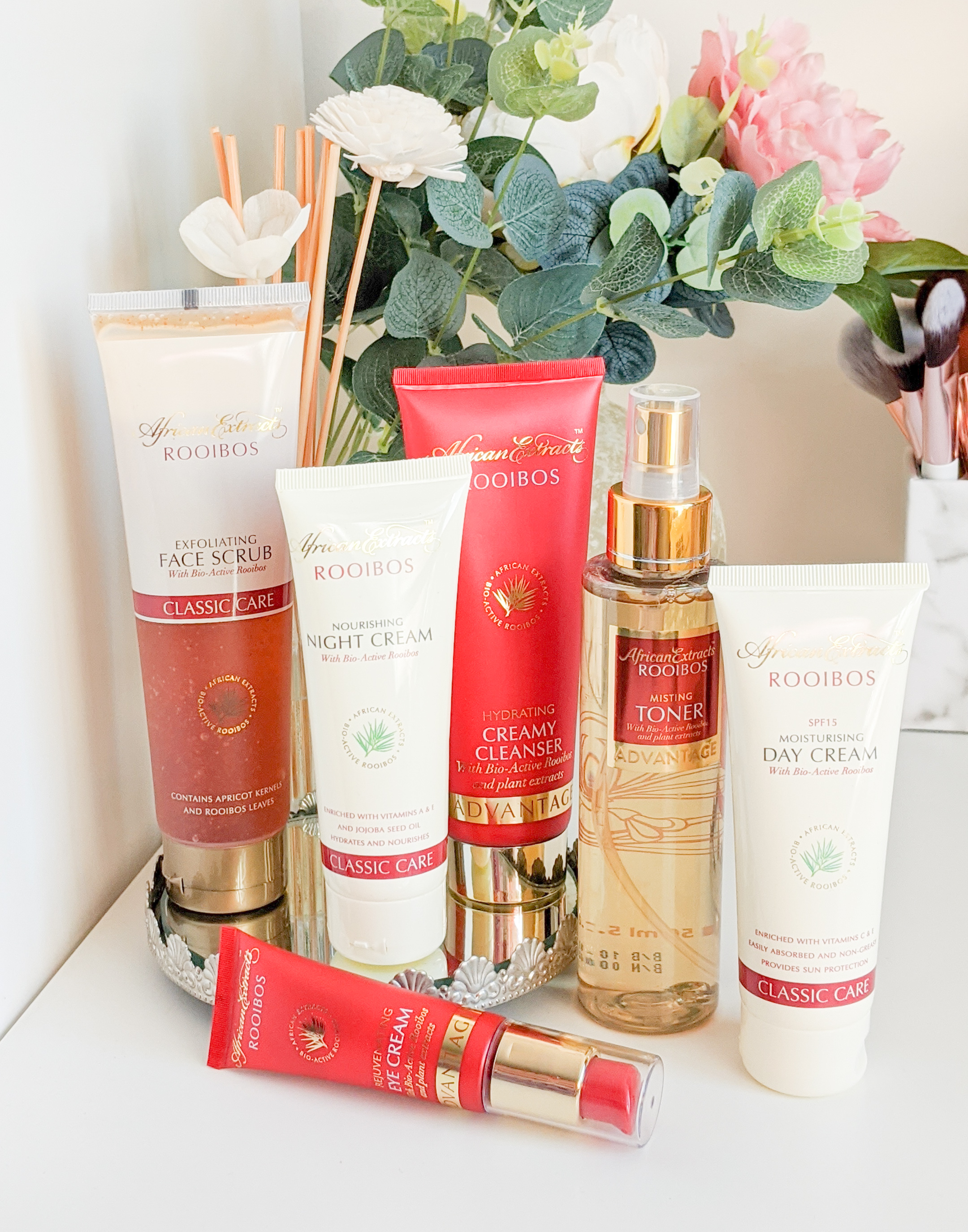 African_Extracts_Skincare_Collection