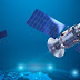 Langkah Lanjutan Kominfo Usai Peluncuran Satelit Republik Indonesia