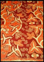 motif batik jambi