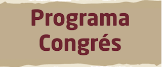 http://www.setmanasantavalls.cat/8e-congres/programa-del-congres/