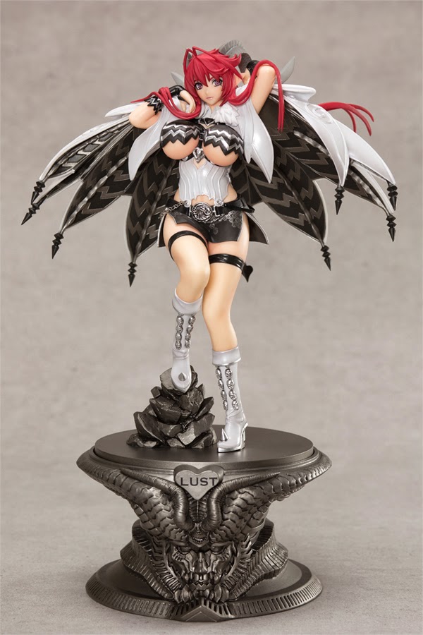 http://biginjap.com/en/pvc-figures/9087-the-seven-deadly-sins-asmodeus-the-image-of-lust-silver-clothing-ver.html