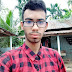 SaifulJournalist