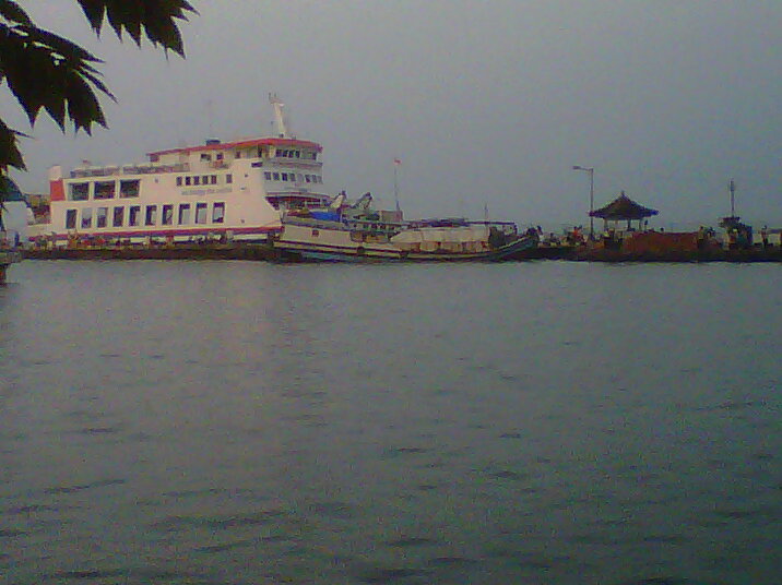 Bitter,sweet,sour&salty life: jalan-jalan ke pulau karimun 