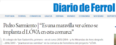 http://www.diariodeferrol.com/articulo/ferrol/pedro-sarmiento-maravilla-ver-implanta-lova-comarca/20171213011346210862.html