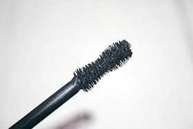 Too Faced Damn Girl Mascara