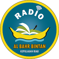 Radio Al Bahr Bintan