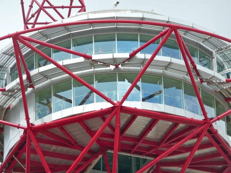 arcelormittal-orbit-1