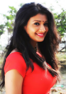 Miss Leelavathi Actress Ishitha Spicy Pictures 7.jpg