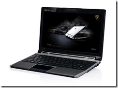 Asus-Lamborghini-Eee-PC-VX6-