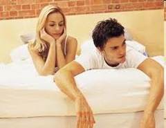 couple2