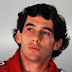 Por siempre Senna...