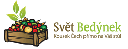 www.svetbedynek.cz