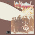 Led Zeppelin - II (1969 Album Category)