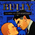 Bully Scholarship Edition - PC FULL [FREE DOWNLOAD]