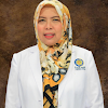 Jadwal Dokter Spesialis Jiwa (Psikiatri) & Psikologi RS Islam Cempaka Putih Jakarta