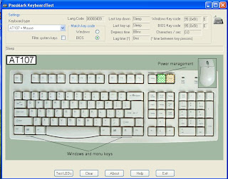 Image result for KEYBOARD TES PORTABLE