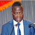  Semaine de la science et des technologies. Kinshasa: Gaston Musemena couronne les lauréats ! 