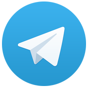 Download Telegram APK 4.0.1 (telegram.apk)