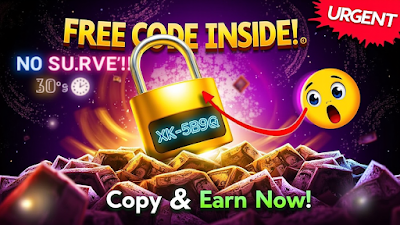 Earn with GigClickers