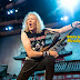 Scream for me, Portugal! IRON MAIDEN, Lisboa, 31.07.2021. Crónica.