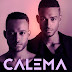 Calema - Levo Te Comigo [2019][DOWNLOAD].MP3