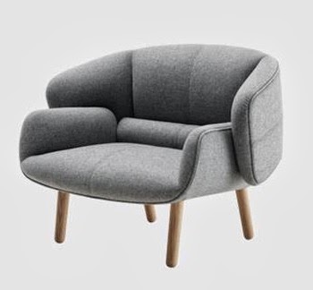 http://www.boconcept.com/pt-pt/