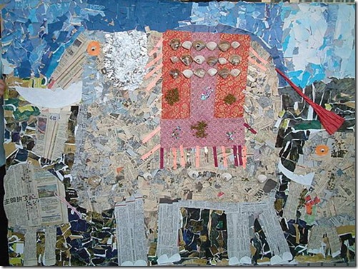 clip_image004
