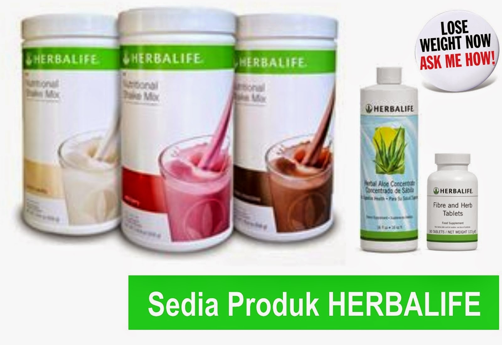 herbalife Purwokerto jawa tengah