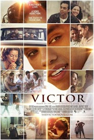 Victor (2016)