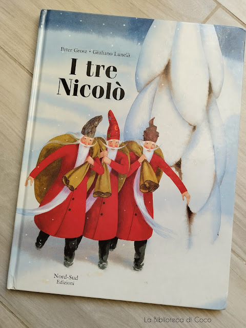 i-tre-nicolò-recensione-bibliografia-bambini-sul-natale-libri-su-babbo-natale-sulla-leggenda-di-san-nicola