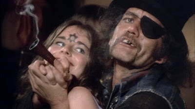 Stone 1974 Movie Image 2