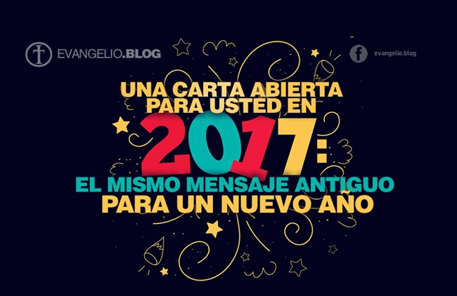 ESJ2016 1231-001