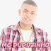 MC Duduzinho - Mamãe Passou Açucar Em Mim (Funk) [Baixe]]