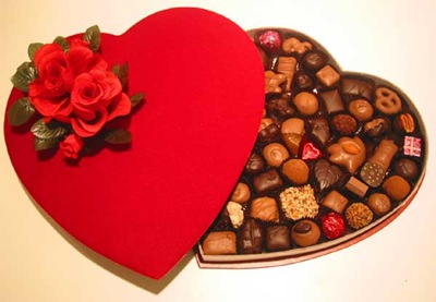 bon--bons-heart-box2