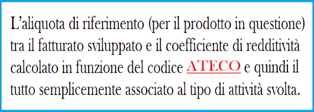 aliquota_sostitutiva_partita_iva_agevolata