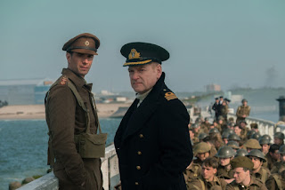 dunkirk-james darcy-kenneth branagh