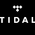 'Muziekstreamingdienst Tidal is een wanbetaler' 