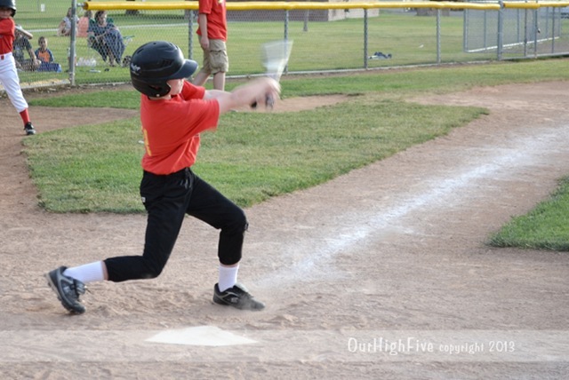 06-2013-Baseball-3