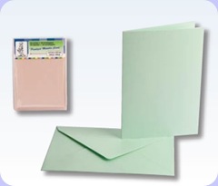 img kc carte envelop