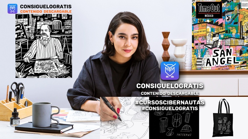 Consiguelogratis.com - Descarga gratis / Consiguelogratis descargar cursos gratis #consiguelogratis libros consiguelogratis multimedia consiguelogratis