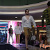 SM City Manila Street Walk Fashion Show 2018