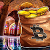 Is Trading In Cryptocurrency Halal Islamqa / Islam and Online Trading ? Is Forex Haram or Halal for Muslims - Coming up with a trading strategy requires that you put in work, which reduces risk.
