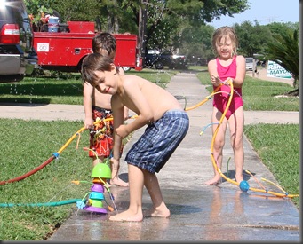 Easter 045