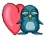Pinguim (21)